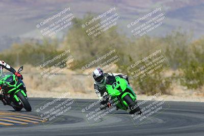 media/Feb-05-2023-SoCal Trackdays (Sun) [[b2340e6653]]/Turn 5 (120pm)/